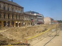 Imagine atasata: Str. Iancu Vacarescu - 2013.08.13 - 4.jpg